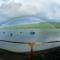 Browns Beach at Schroon Lake