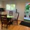 Beautiful Two Bedroom Suite