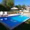 Apartments with a swimming pool Motovun - Bataji, Central Istria - Sredisnja Istra - 7069 - 莫托文