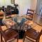 Beautiful Two Bedroom Suite
