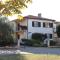 Apartments with a parking space Umag - 7057 - 乌马格