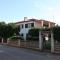 Apartments with a parking space Umag - 7057 - 乌马格