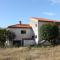 Apartments with a parking space Umag - 7057 - 乌马格