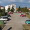 Apartments with a parking space Umag - 7057 - 乌马格