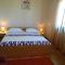 Apartments with a parking space Umag - 7057 - 乌马格