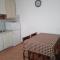 Apartments with a parking space Umag - 7057 - 乌马格
