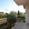 Apartments with a parking space Umag - 7057 - 乌马格