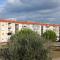 Apartments with a parking space Umag - 7057 - 乌马格
