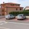 Apartments with a swimming pool Novigrad - 7078 - 诺维格勒伊斯特拉