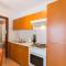 Apartments with a swimming pool Novigrad - 7078 - 诺维格勒伊斯特拉
