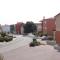 Apartments with a swimming pool Novigrad - 7078 - 诺维格勒伊斯特拉