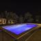 Family friendly house with a swimming pool Rim, Central Istria - Sredisnja Istra - 7070