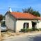 Holiday house with a parking space Tar, Porec - 7025 - Tar