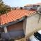 Holiday house with a parking space Tar, Porec - 7025 - Tar