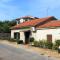 Holiday house with a parking space Tar, Porec - 7025 - Tar