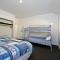 Margaret River Bungalow-1-street - stylish stay - Margaret River