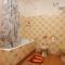 Apartments with a parking space Umag - 6994 - Umag