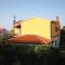 Apartments with a parking space Umag - 6994 - Umag