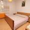 Apartments with a parking space Umag - 6994 - Umag