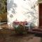 Apartments with a parking space Umag - 6994 - Umag
