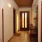 Apartments with a parking space Umag - 6994 - Umag
