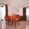 Apartments by the sea Zambratija, Umag - 6997