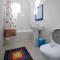 Islambek Hotel & Travel