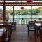Villa Orchid Garden Riverside