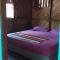 Lawang Inn - Bukit Lawang