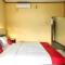 RedDoorz @ Gerson Hotel Abepura