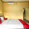 RedDoorz @ Gerson Hotel Abepura