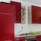 Apartment Zubovici 6394d