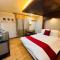 Sweet Hotel