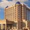 Rixos Khadisha Shymkent - Szymkent