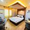 Sweet Hotel