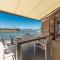 Ca’ delle Contesse - Villa on lagoon with private dock and spectacular view