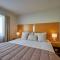 Kaikoura Luxury Apartments - Formerly Waves Luxury Apartments