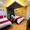Sweet Hotel