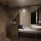 Hotel Frenchcode Hotel Frenchcode