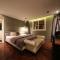 Hotel Frenchcode Hotel Frenchcode