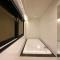 Hotel Frenchcode - Busan