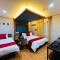 Sweet Hotel