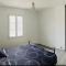 Jolie maison de 110 m 2, pour 6 personnes, au calme, avec piscine