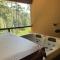 Carson Hot Springs Resort & Spa - Carson