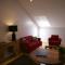 Cacilhas Guest Apartments