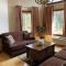 Carson Hot Springs Resort & Spa - Carson