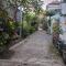 Pineapple Villa Sanur