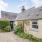 Ralston Bothy