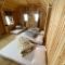 Chimney Farmstay