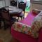 Apartman centar lux